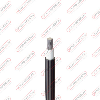 Кабель силовой АПвВГнг(А) -LS 1х185 мк(N)-1 Угличкабель PL107111852100000000