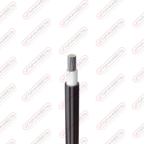 Кабель силовой АПвВГнг(А) -LS 1х185 мк(N)-1 Угличкабель PL107111852100000000