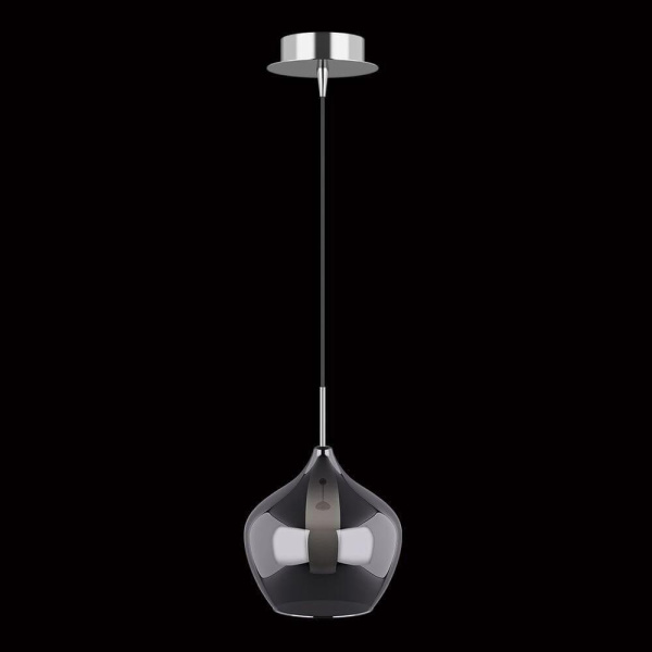 Купить Lightstar Подвес Pentola Lightstar 803047