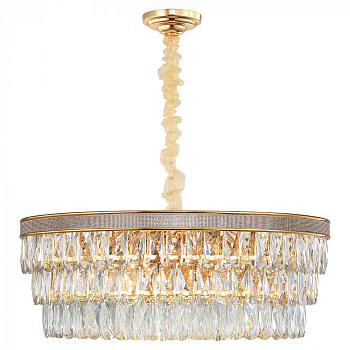 Lussole Светильник LSP-8183