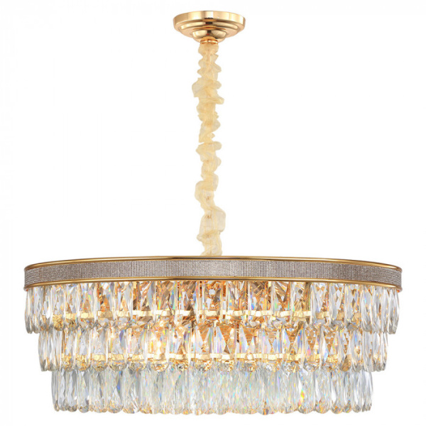 Lussole Светильник LSP-8183