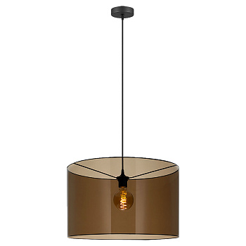 Lussole Подвесной светильник LSP-8543