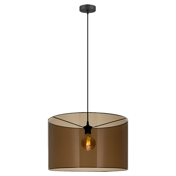 Lussole Подвесной светильник LSP-8543