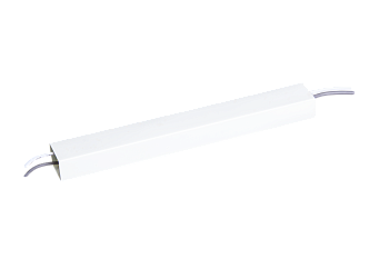 Jazzway Драйвер 180mA для PPL 595/U 36W (sW) .5007680