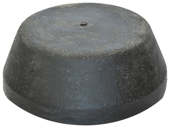 IEK Основание бетонное для молниеприёмника