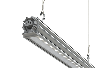 Ledel L-trade 32 EASY LOCK/30/Д/4,0К/02/IKIII-12/220АС/Standart IP30 312203000842100