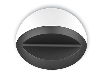 АСТЗ ДБО06-12-001 WLR 840 1195412001