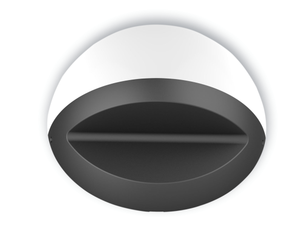 АСТЗ ДБО06-12-001 WLR 840 1195412001