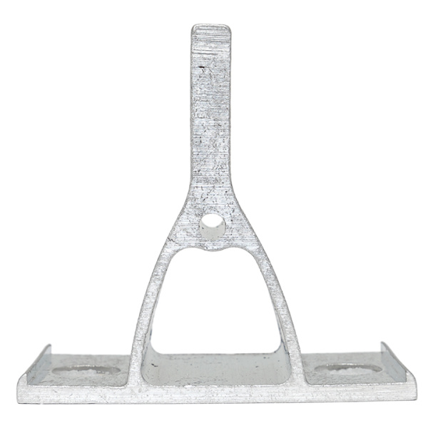 Купить Кронштейн анкерный SO253 инд. упак. EKF