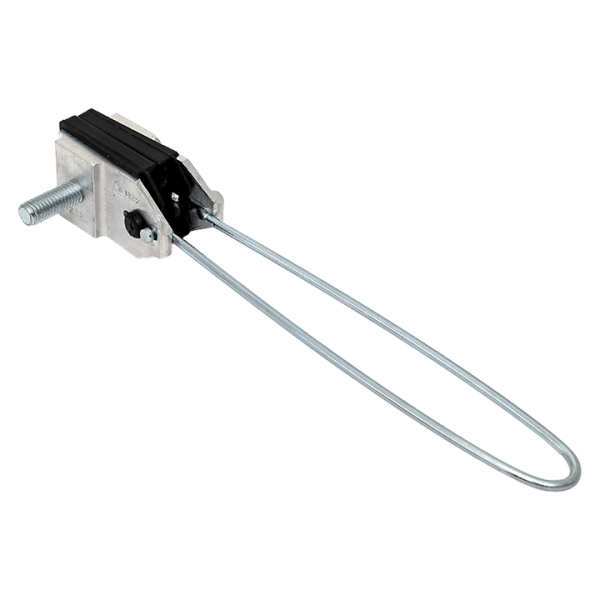 Купить Зажим анкерный SO157 2x16-35 мм2 инд. упак. EKF