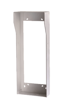 ABB Козырёк/приспособление для монтажа на поверхность, размер 1/3 2TMA070130N0184