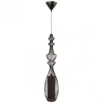 LOFT IT Светильник max 40W LOFT8906/B