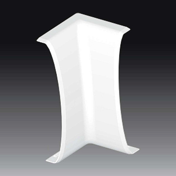 Kopos Угол внутренний на 90 гр. LE 100 8785 (HB) 8785_HB