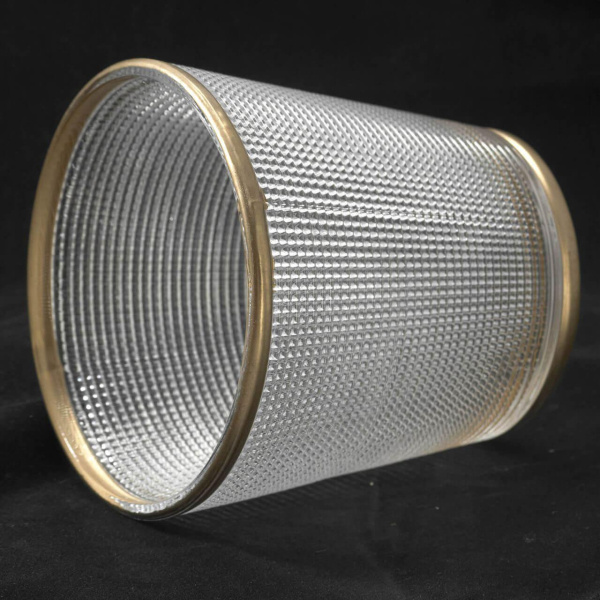 Lussole LGO Металл Бронзовый /  Стекло Люстра E27 60W LSP-0223 Купить Lussole LGO Металл Бронзовый /  Стекло Люстра E27 60W LSP-0223