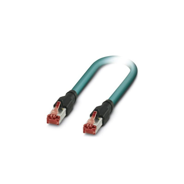 Phoenix Contact NBC-R4AC/1,75-94Z/R4AC Сетевой кабель 1423433