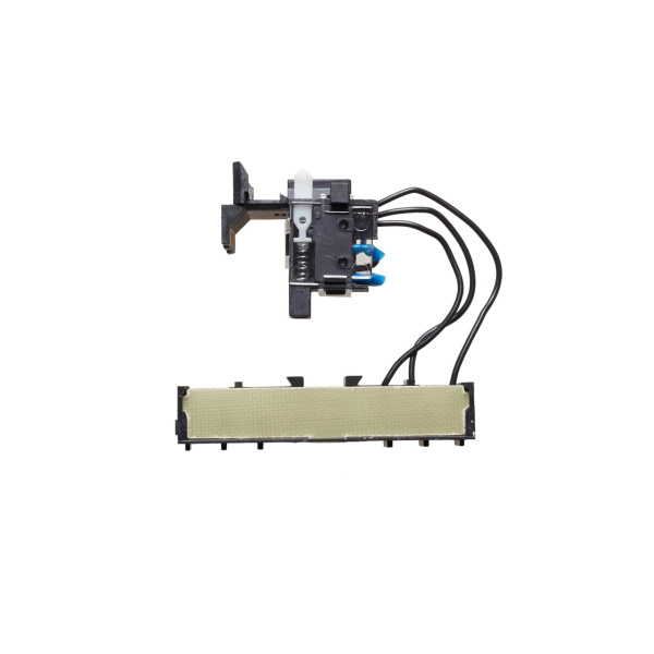 Купить DEKraft Контакт дополнительный ДК-333 для ВА-333 21603DEK