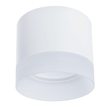 Arte Lamp A5554PL-1WH Потолочные светильники
