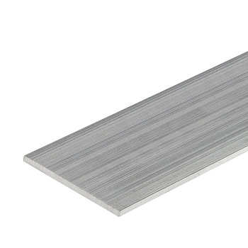 Arlight Полоса ARH-W40-2000 (Алюминий) 017520