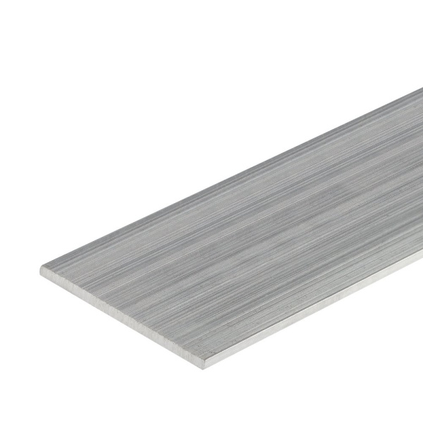 Arlight Полоса ARH-W40-2000 (Алюминий) 017520