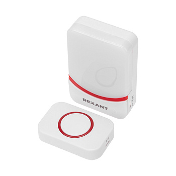 Звонок _ Rexant 73-0016