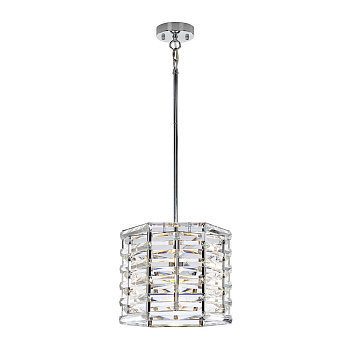 Natural Concept SHOAL Подвесной светильник SHOAL-1P