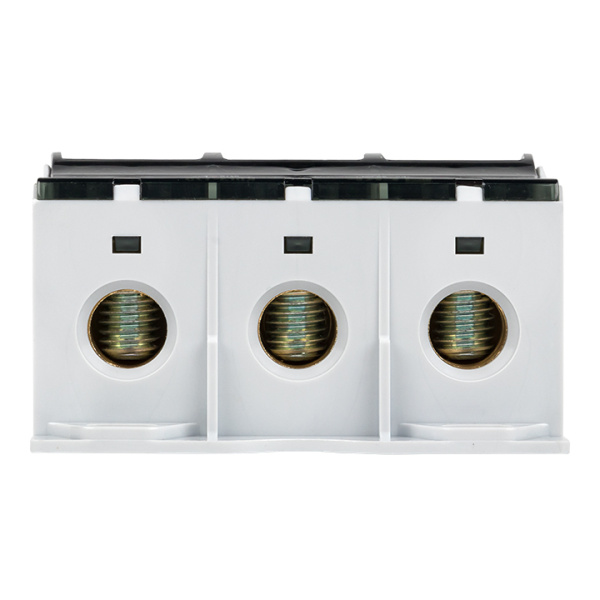 Купить EKF PROxima Блок распределительный КБР тройной 175A