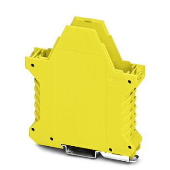 Phoenix Contact ME 22,5 UTG YE Нижняя часть корпуса 2735328