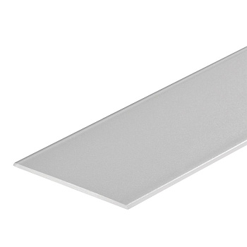 Arlight Экран FROST для KLUS-POWER-W70, RW70 (Пластик) 019943