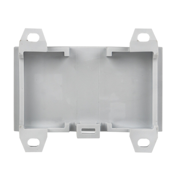 Купить EKF PROxima Клемма пятиполюсная КСВ 2.5-35 (3P+N+PE)