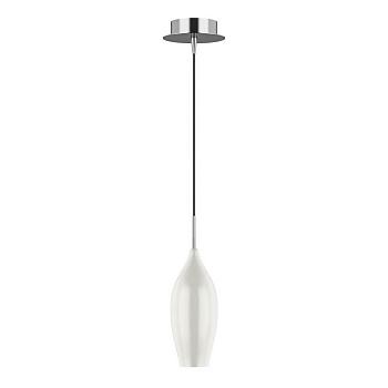 Lightstar Подвес Pentola Lightstar 803020 Lightstar Подвес Pentola Lightstar 803020