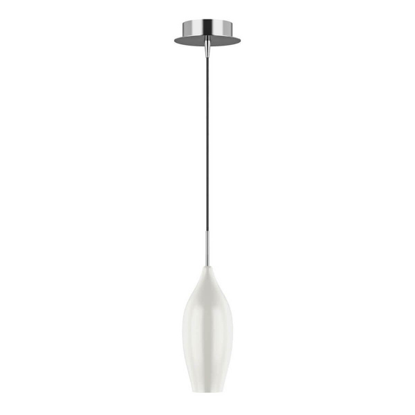 Lightstar Подвес Pentola Lightstar 803020 Lightstar Подвес Pentola Lightstar 803020
