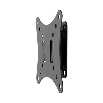 Кронштейн для LED телевизора 10"-27" фиксированный® Rexant 38-0300