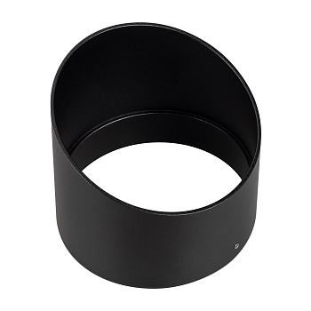 Arlight Бленда ALT-RAY-R95 (BK) (Металл) 038162