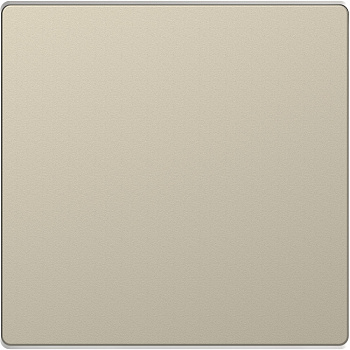 SE Merten D-Life Сахара Клавиша 1-ная MTN3300-6033