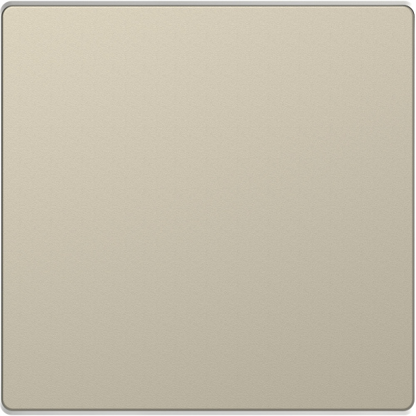 SE Merten D-Life Сахара Клавиша 1-ная MTN3300-6033