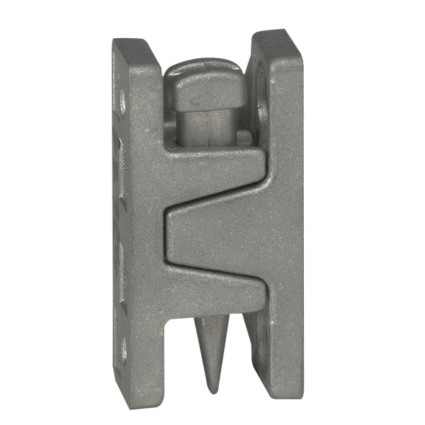 Legrand Altis Комплект для внешней стяжки шкафов для шкафов нагрузка 500 кг/м³ 047681