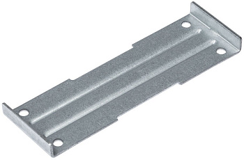 Arte Lamp Simplex КОННЕКТОР A950016