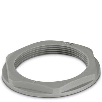 Phoenix Contact A-INL-PG48-P-LG Контргайка 1424557