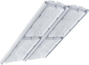 Diora Светодиодный светильник Unit2 200/27000 Г90 27000лм 200Вт 4000K IP67 0.95PF 80Ra Кп<1 intellect лира DU200G90-4K-I-L