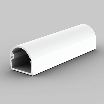 Kopos Кабельный канал LZK 15X12 (P2) LZK 15X12_P2