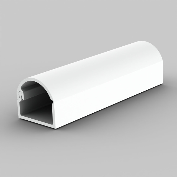 Kopos Кабельный канал LZK 15X12 (P2) LZK 15X12_P2