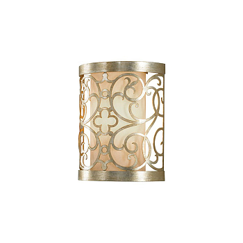 Natural Concept ARABESQUE Бра FE-ARABESQUE1