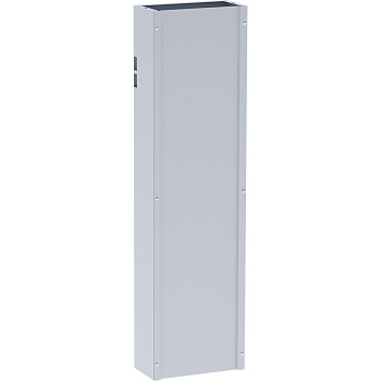 EKF Короб верхний для КСС/КЭТ (1100х300х150)