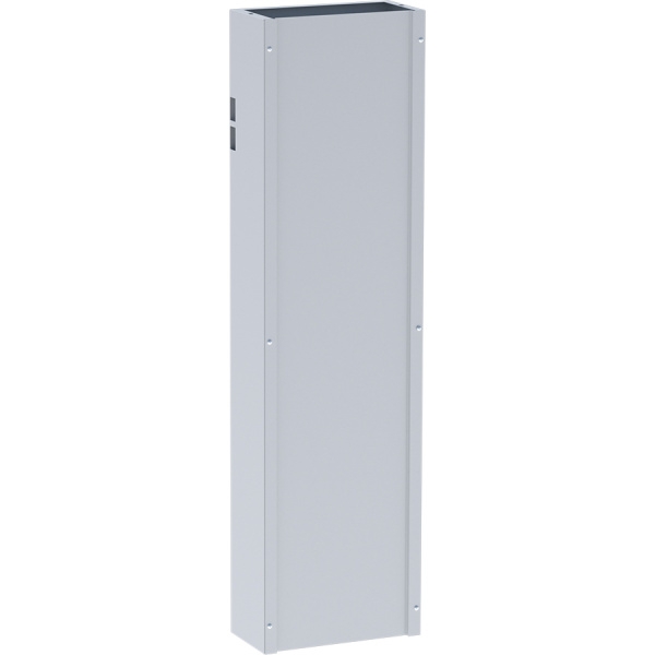 EKF Короб верхний для КСС/КЭТ (1100х300х150)