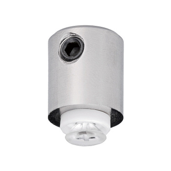 Arlight Втулка DP продольная (Металл) 025897