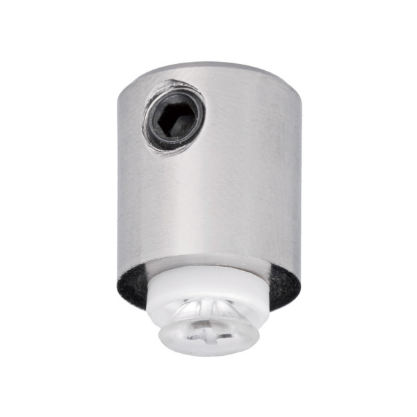 Arlight Втулка DP продольная (Металл) 025897