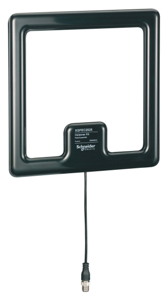 Купить SE Полевой расширитель RFID (XGFEC2525)