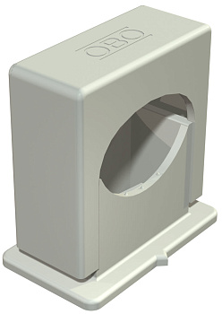 OBO Bettermann Крепежная скоба 6-16 мм 2101017