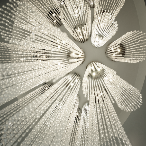 Купить Gauss Лампа Elementary G4 12V 5W 400lm 4100K силикон LED 1/20/200 18725