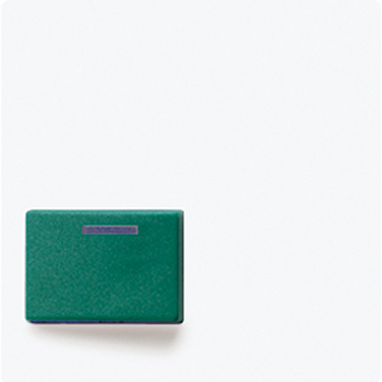 JUNG Крышка для изделий Ackermann A642CWW